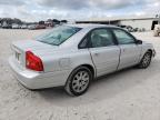 VOLVO S80 2.5T снимка