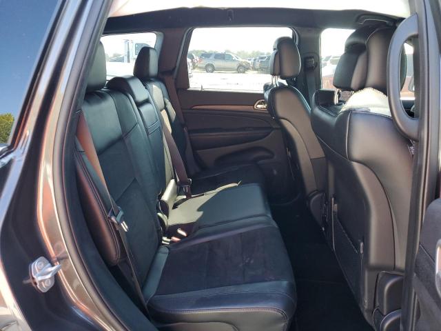 2019 JEEP GRAND CHER - 1C4RJEAG8KC833172