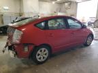 Lot #3023791908 2008 TOYOTA PRIUS