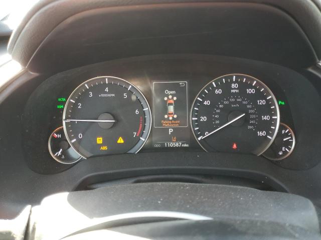 2016 LEXUS RX 350 2T2ZZMCA0GC032466