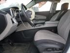 Lot #3029890244 2012 CHEVROLET EQUINOX LT