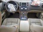 Lot #2938552549 2007 INFINITI FX35