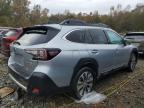 SUBARU OUTBACK LI снимка