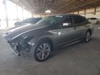 Lot #3030861501 2013 INFINITI M37