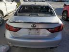 Lot #3006988267 2014 LEXUS GS 350