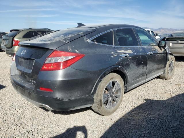 VIN 5J6TF2H53DL000094 2013 Honda Crosstour, Exl no.3