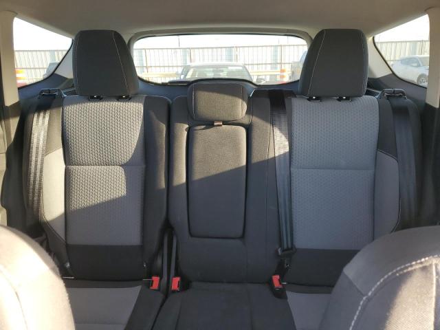 2017 FORD ESCAPE SE - 1FMCU0GD1HUC47263