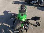 Lot #3029483703 2024 KAWASAKI ER500