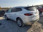 Lot #3023834875 2020 BUICK ENCLAVE PR