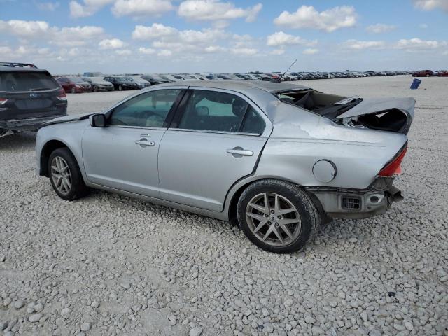 Vin: 3fahp0ja1cr181979, lot: 77804034, ford fusion sel 20122