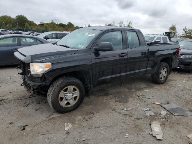 Vin: 5tfum5f16gx066153, lot: 73083944, toyota tundra double cab sr 2016 img_1