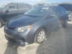 2016 TOYOTA COROLLA L - 2T1BURHE1GC531404