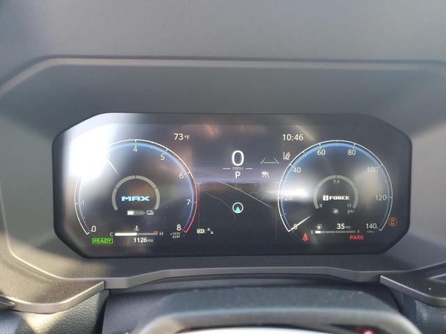 2024 TOYOTA LAND CRUIS - JTEABFAJ4R5004881