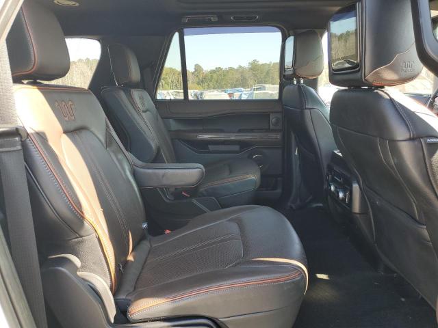 2020 FORD EXPEDITION - 1FMJK1NT9LEA09578