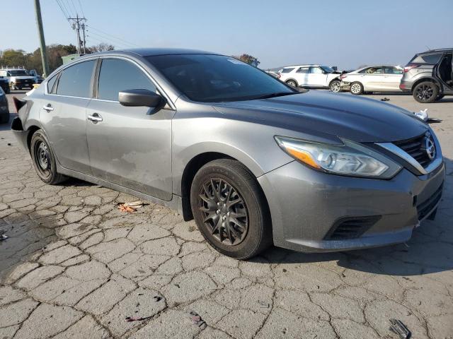 2016 NISSAN ALTIMA 2.5 - 1N4AL3AP9GC118068
