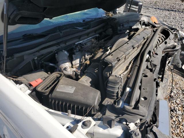 2021 CHEVROLET SILVERADO - 1GC1YNEY5MF151573