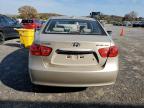 HYUNDAI ELANTRA BL photo