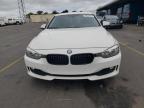 BMW 328 D photo