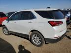 CHEVROLET EQUINOX LT photo