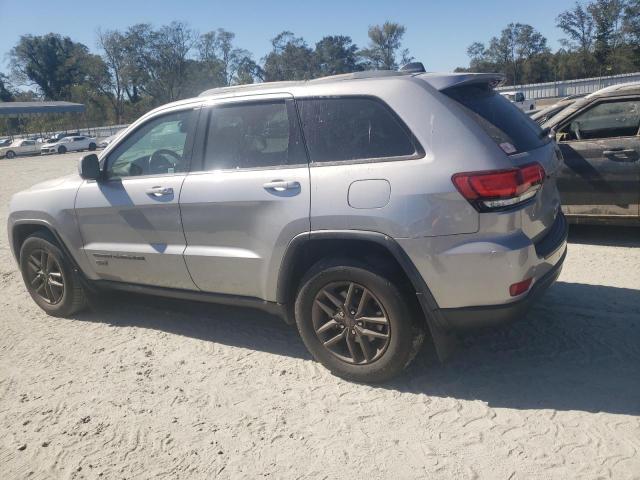 2016 JEEP GRAND CHER - 1C4RJEAG6GC451519