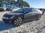 2017 HONDA ACCORD EX - 1HGCR2F73HA282760