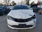 CHRYSLER 200 C photo