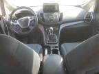 Lot #3024321040 2013 FORD C-MAX SE