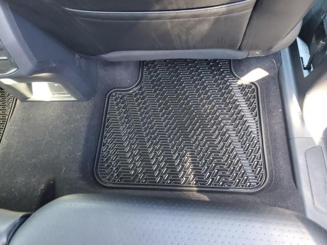 2022 VOLKSWAGEN ATLAS CROS - 1V2JE2CA9NC220425