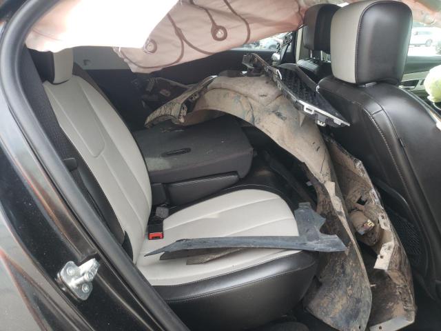 2015 CHEVROLET EQUINOX LT - 2GNFLHE39F6153678