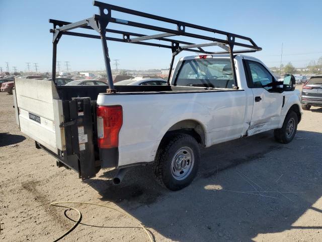 VIN 1FTBF2A63KEE51838 2019 Ford F-250, Super Duty no.3