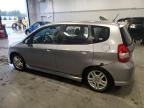 HONDA FIT S photo