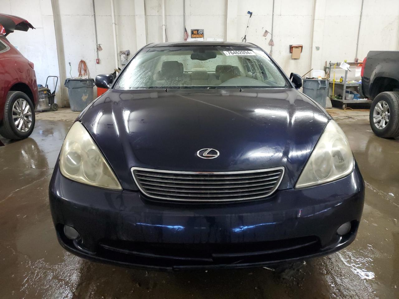 Lot #2955321628 2006 LEXUS ES 330