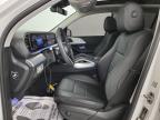 MERCEDES-BENZ GLE 350 4M photo