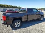 Lot #3025189258 2016 CHEVROLET SILVERADO