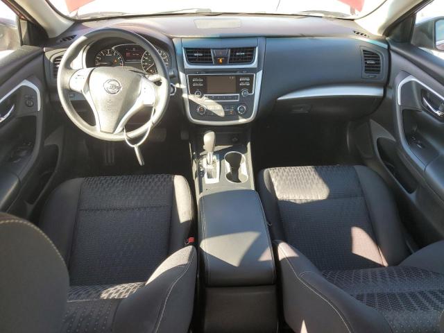 2016 NISSAN ALTIMA 2.5 - 1N4AL3AP3GN338035