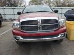 DODGE RAM 1500 S photo