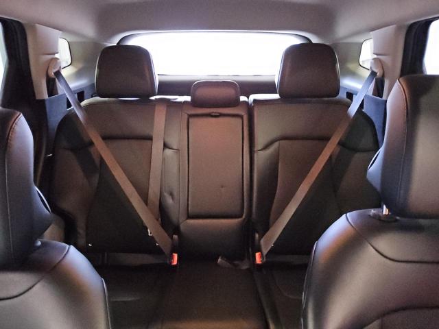 2023 KIA SPORTAGE E - 5XYK33AF7PG134884