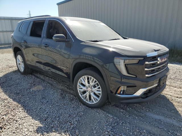 2024 GMC ACADIA UPL 1GKENKKS3RJ195542