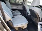 Lot #2960101115 2024 HYUNDAI PALISADE S