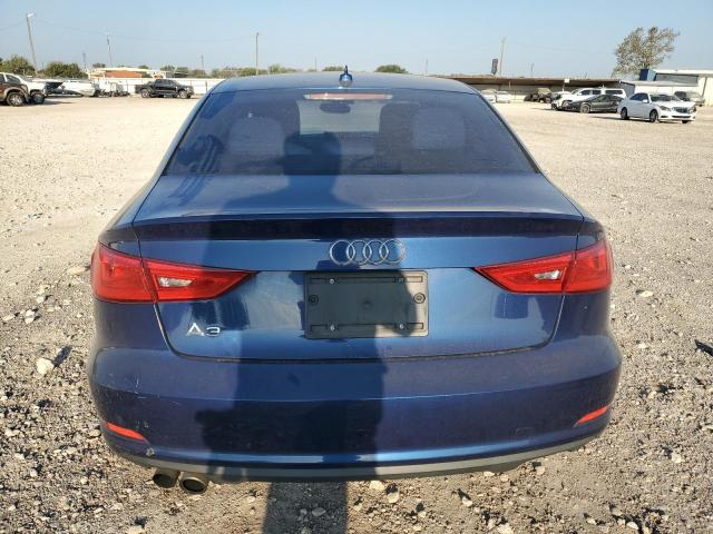 2015 AUDI A3 PREMIUM - WAUCCGFF1F1019553