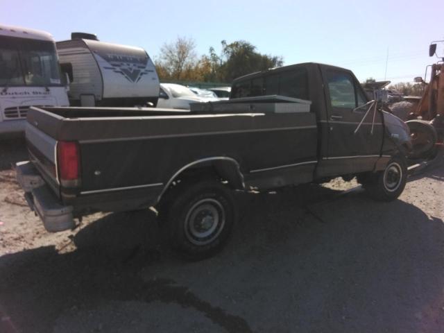 Vin: 1ftef26h1mla21683, lot: 58812885, ford all models 19913