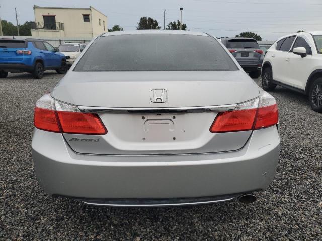 VIN 1HGCR2F3XEA218630 2014 Honda Accord, LX no.6