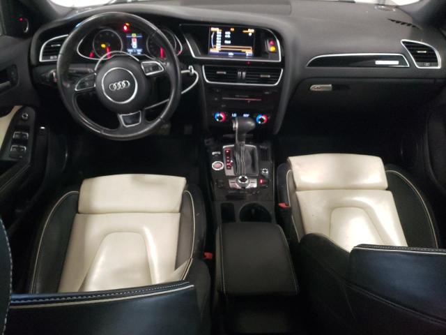 VIN WAUFFAFL2EA066368 2014 Audi A4, Premium Plus no.8