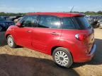 FIAT 500L EASY photo