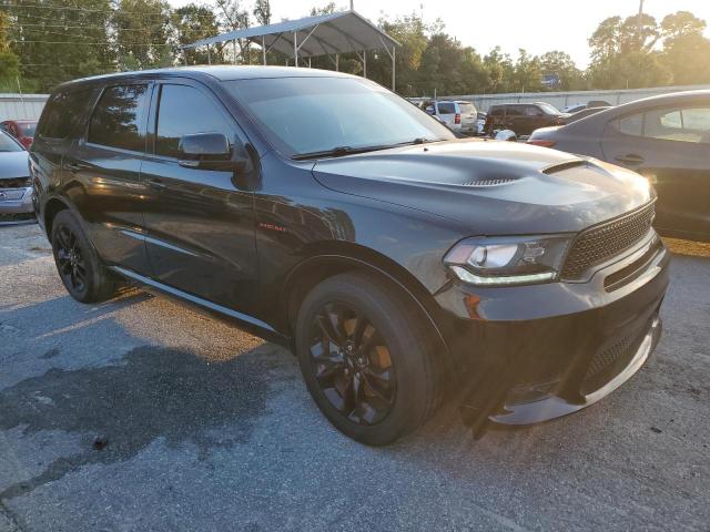 2020 DODGE DURANGO R/ - 1C4SDHCT7LC381012