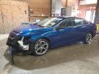 2019 CHEVROLET MALIBU RS - 1G1ZG5ST5KF196159