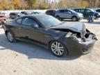 Lot #2935878061 2007 HYUNDAI TIBURON GS