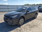 Lot #2986043167 2024 SUBARU OUTBACK PR