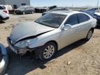 LEXUS ES 330 снимка