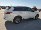 INFINITI QX60 HYBRI photo